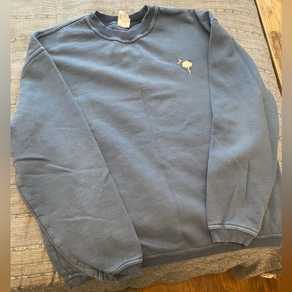 Sweatshirt - Picture 1 of 3